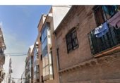 Edificio en venta con 659m² en Madrid, en la zona de San Diego foto