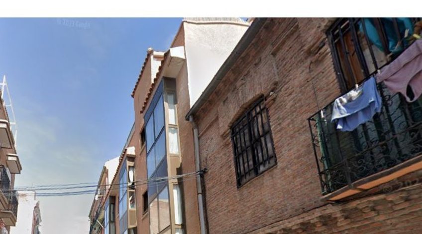 Edificio