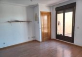 Edificio en venta con 659m² en Madrid, en la zona de San Diego foto