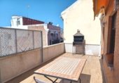 Edificio en venta con 659m² en Madrid, en la zona de San Diego foto