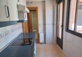Edificio en venta con 659m² en Madrid, en la zona de San Diego foto