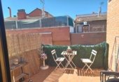 Edificio en venta con 659m² en Madrid, en la zona de San Diego foto
