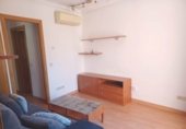 Edificio en venta con 659m² en Madrid, en la zona de San Diego foto