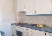 Edificio en venta con 659m² en Madrid, en la zona de San Diego foto