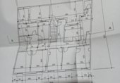 Edificio en venta con 659m² en Madrid, en la zona de San Diego foto