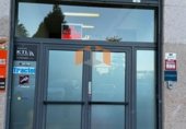60m² offices for rent in Vigo, in the area of Vigo photo