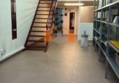 60m² offices for rent in Vigo, in the area of Vigo photo