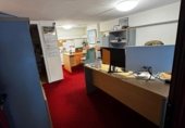 60m² offices for rent in Vigo, in the area of Vigo photo