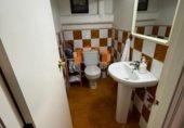 60m² offices for rent in Vigo, in the area of Vigo photo