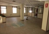 484m² bureaux pour vente à Torrevieja, photo