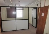 484m² bureaux pour vente à Torrevieja, photo