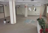 484m² bureaux pour vente à Torrevieja, photo