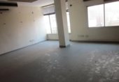 484m² bureaux pour vente à Torrevieja, photo