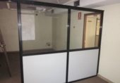 484m² bureaux pour vente à Torrevieja, photo