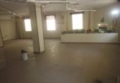 484m² bureaux pour vente à Torrevieja, photo