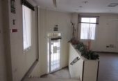484m² bureaux pour vente à Torrevieja, photo