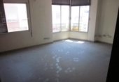 484m² bureaux pour vente à Torrevieja, photo
