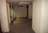 484m² bureaux pour vente à Torrevieja, photo