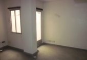 484m² bureaux pour vente à Torrevieja, photo