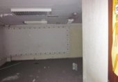 484m² bureaux pour vente à Torrevieja, photo