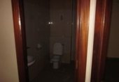 484m² bureaux pour vente à Torrevieja, photo