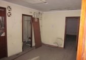 484m² bureaux pour vente à Torrevieja, photo