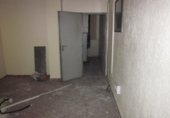 484m² bureaux pour vente à Torrevieja, photo