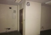 484m² bureaux pour vente à Torrevieja, photo