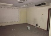 484m² bureaux pour vente à Torrevieja, photo