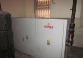 484m² bureaux pour vente à Torrevieja, photo