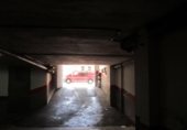 484m² bureaux pour vente à Torrevieja, photo