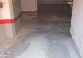 484m² bureaux pour vente à Torrevieja, photo