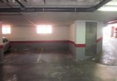 484m² bureaux pour vente à Torrevieja, photo