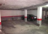 484m² bureaux pour vente à Torrevieja, photo