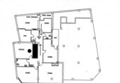 484m² bureaux pour vente à Torrevieja, photo
