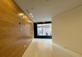 117m² commercial premises for sale in Guardamar del Segura, photo