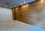 117m² commercial premises for sale in Guardamar del Segura, photo