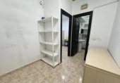 117m² commercial premises for sale in Guardamar del Segura, photo