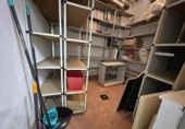 117m² commercial premises for sale in Guardamar del Segura, photo