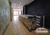 Local comercial
en venda
amb 496m² a Vigo foto