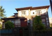 506m² bâtiment pour vente à Vigo, photo