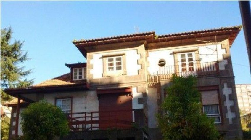 Edificio