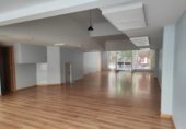 Local comercial
en venda
amb 175m² a Vigo foto