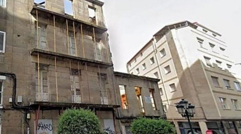 Edificio