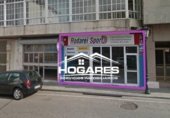 Taller en venta con 93m² en Tuy foto