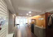 88m² commercial premises for sale in Vigo, photo