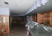 Panadería en venta con 821m² en Vigo foto
