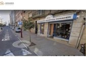 Local comercial
en venda
amb 146m² a Vigo foto
