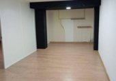 Local comercial en venta con 225m² en Tuy foto