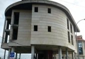570m² building for sale in Nigrán, photo